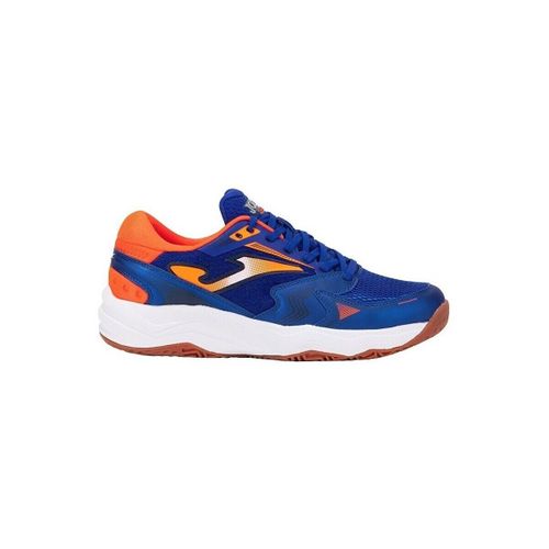 Chaussures Joma VDYNAS2504 - Joma - Modalova