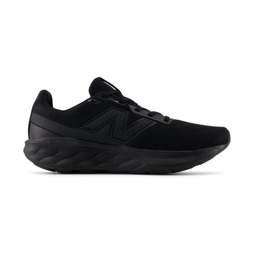 Chaussures New Balance 520 - New Balance - Modalova