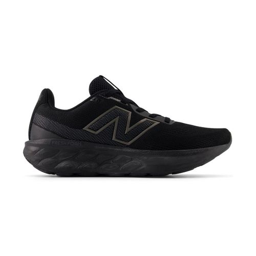 Ville basse New Balance 520 - New Balance - Modalova