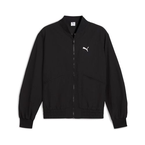 Veste Puma 62990301 - Puma - Modalova