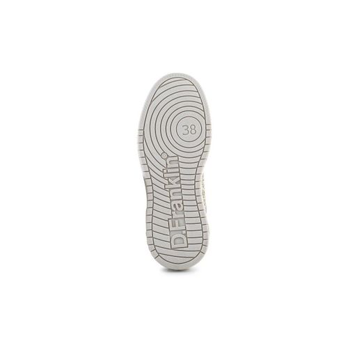 Baskets basses DFSH321096GOLD38 - D.Franklin - Modalova