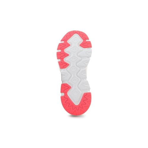 Baskets basses DFSH401001CORA38 - D.Franklin - Modalova