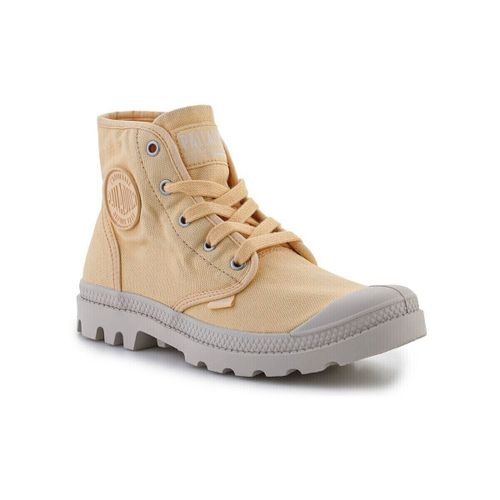 Baskets Palladium Pampa - Palladium - Modalova