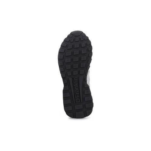 Baskets basses DFSH378006SILV - D.Franklin - Modalova