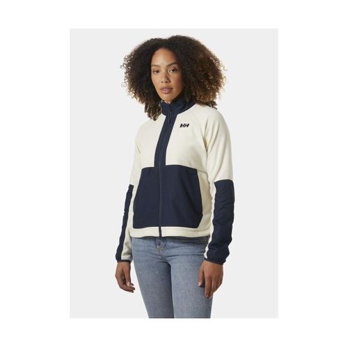Veste Helly Hansen Rig - Helly Hansen - Modalova