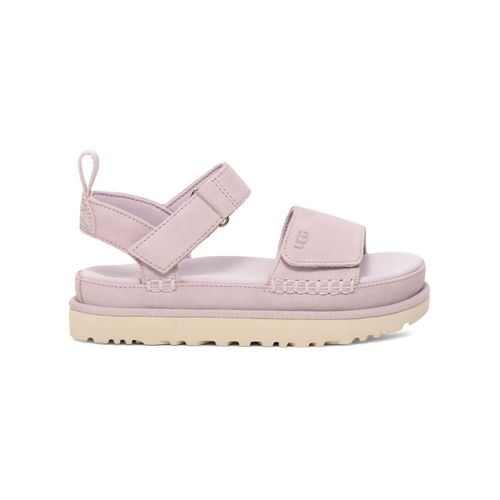 Ville basse UGG 1136783BYF - UGG - Modalova