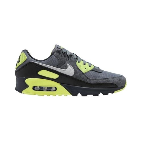 Baskets basses Nike Air Max - Nike - Modalova