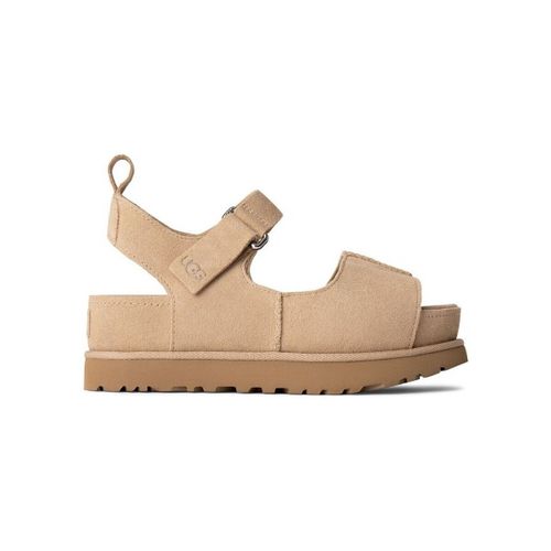 Sandales UGG 1167356SAN - UGG - Modalova
