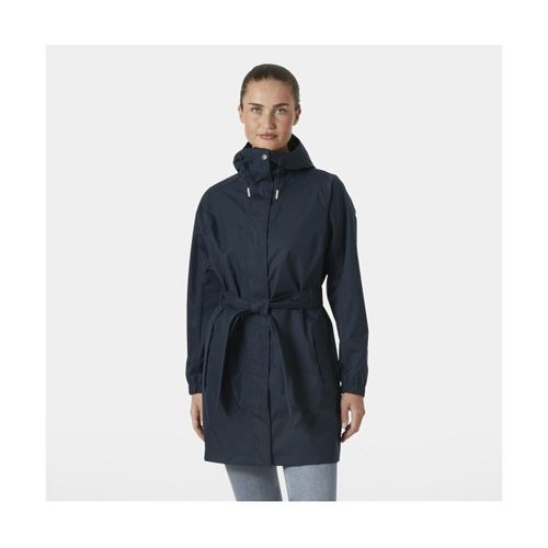 Blouson Helly Hansen 54376597 - Helly Hansen - Modalova