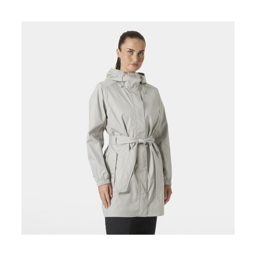 Blouson Helly Hansen 54376885 - Helly Hansen - Modalova