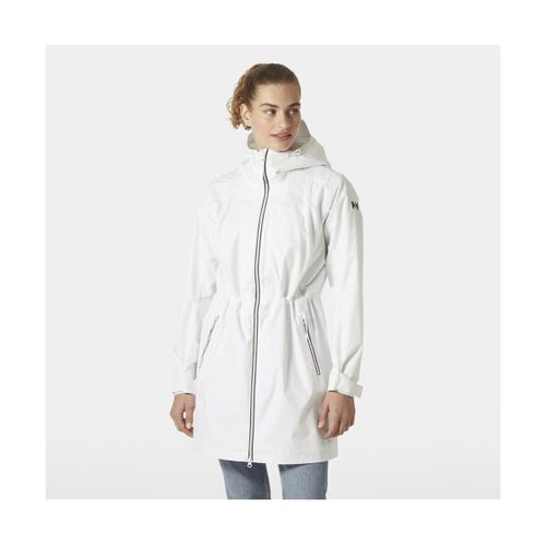 Blouson Helly Hansen Westport - Helly Hansen - Modalova