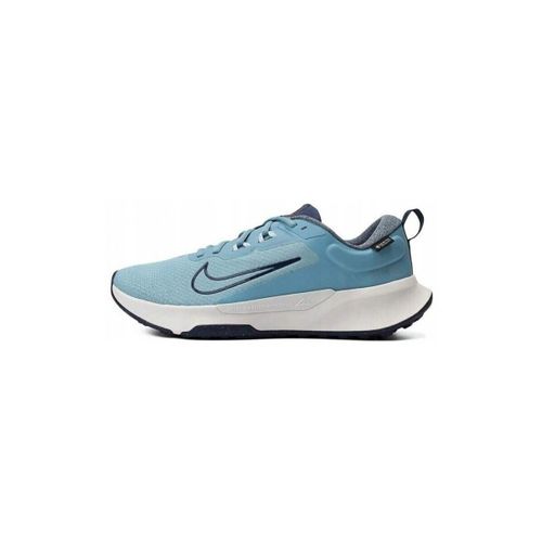 Baskets basses Nike HM9734402 - Nike - Modalova