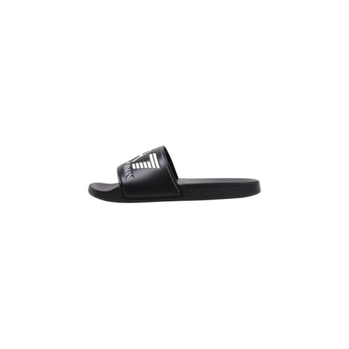 Tongs Emporio Armani EA7 7X000108 - Emporio Armani EA7 - Modalova