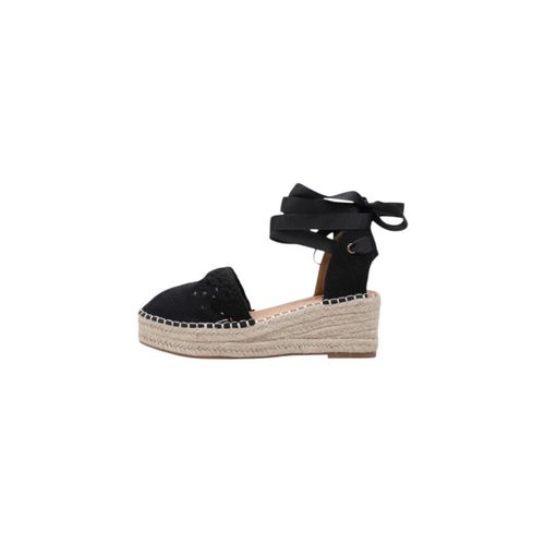 Espadrilles Limma CANELLE - Limma - Modalova