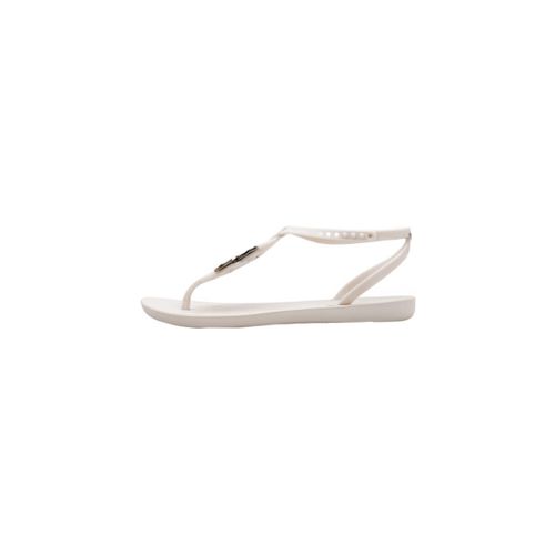 Tongs Ipanema 27271 - CLASS LUSH - Ipanema - Modalova