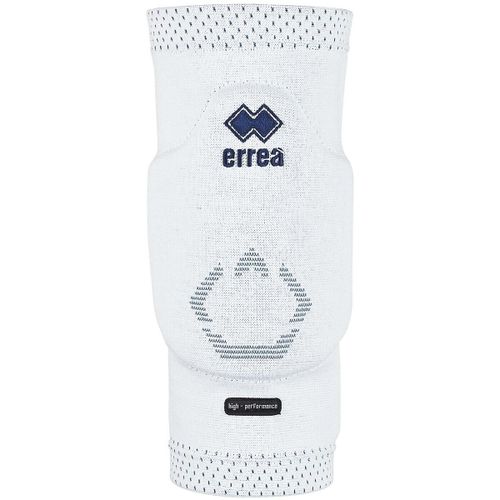 Accessoire sport Tokyo Evolution Ginocchiere Ad - Errea - Modalova