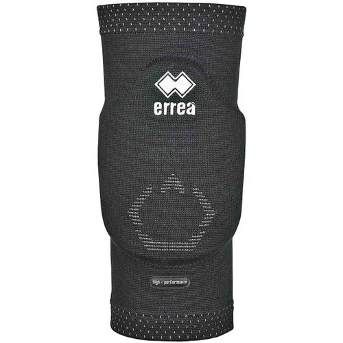 Accessoire sport Tokyo Evolution Ginocchiere Ad - Errea - Modalova
