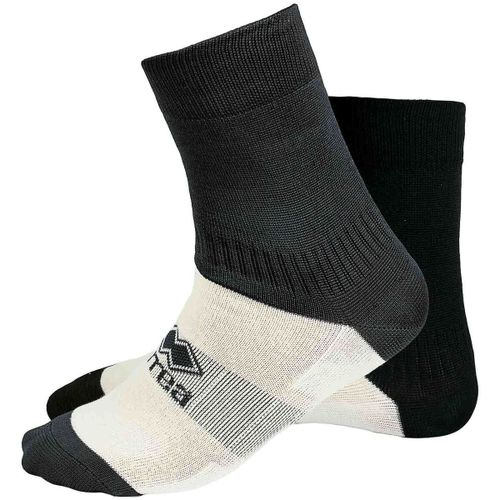 Chaussettes de sports Best Calza Ad - Errea - Modalova