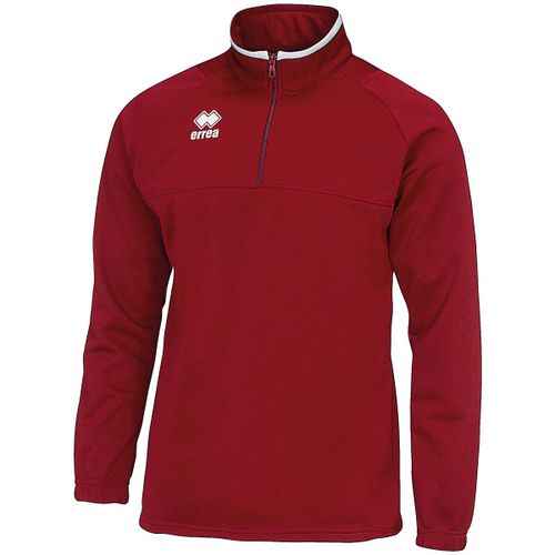 Veste Errea Mansel 3.0 Ad - Errea - Modalova