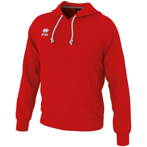Polaire Errea Warren 3.0 Ad - Errea - Modalova