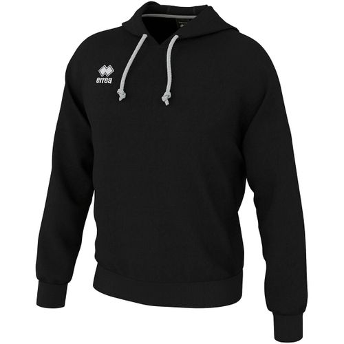 Polaire Errea Warren 3.0 Ad - Errea - Modalova