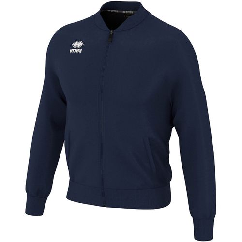 Veste Errea Markus 3.0 Ad - Errea - Modalova