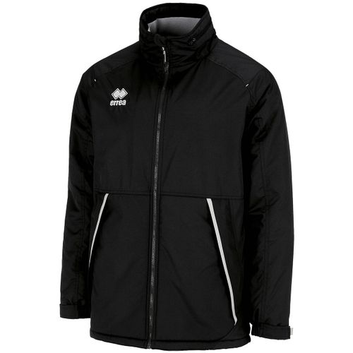Veste Errea Dna 3.0 Giacca Ad - Errea - Modalova