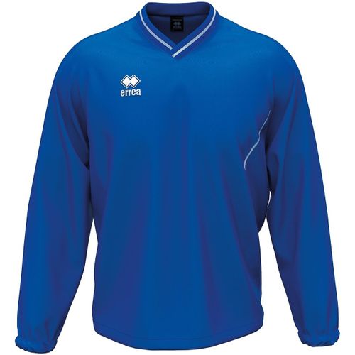 Veste Errea Ottawa 3.0 Giacca Ad - Errea - Modalova