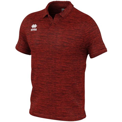 T-shirt Errea Carlos Mc Ad - Errea - Modalova