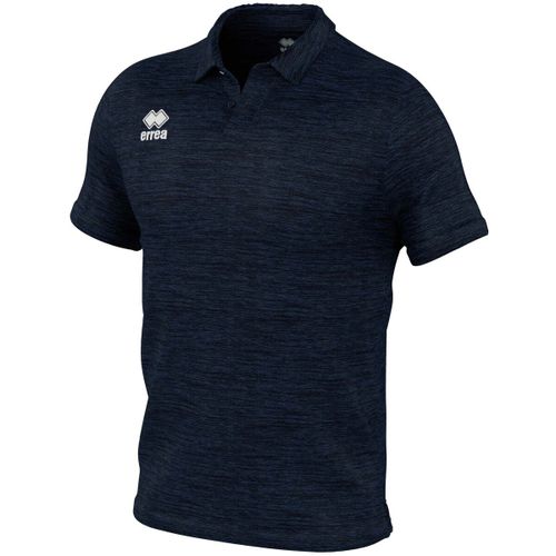 T-shirt Errea Carlos Mc Ad - Errea - Modalova