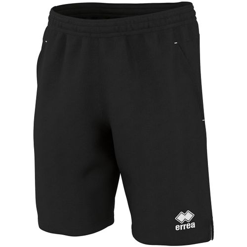 Short Errea Morioka Bermuda Jr - Errea - Modalova