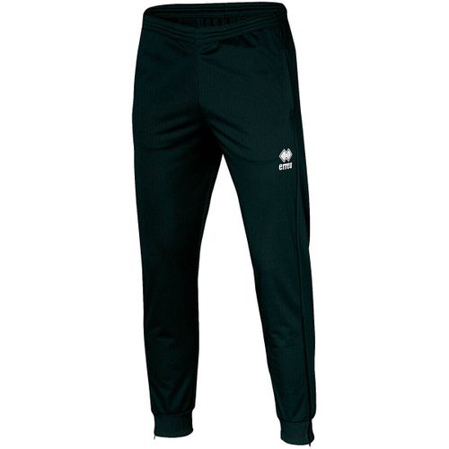 Pantalon Errea Milo 3.0 Ad - Errea - Modalova