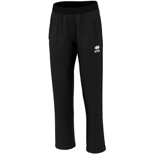 Pantalon Errea Valery Ad - Errea - Modalova