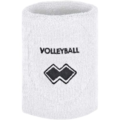 Accessoire sport Rick Polsino Gomitiera - Errea - Modalova