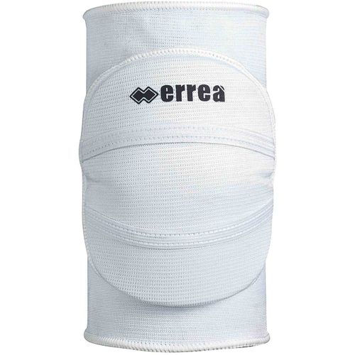 Accessoire sport Atena 2012 Ginocchiere Ad - Errea - Modalova