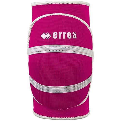 Accessoire sport Atena 2012 Ginocchiere Ad - Errea - Modalova