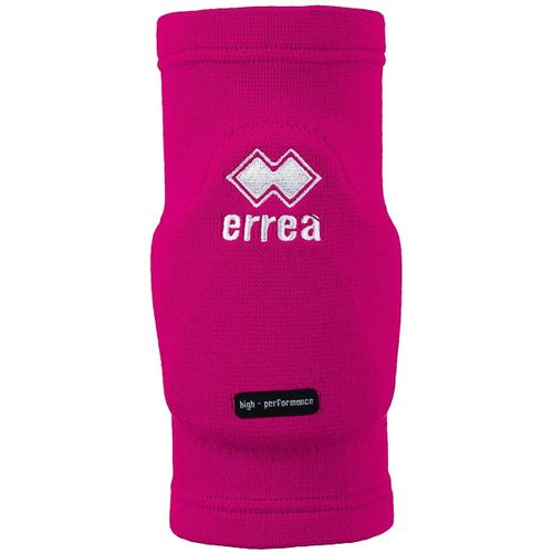 Accessoire sport Tokio Ginocchiere Ad - Errea - Modalova