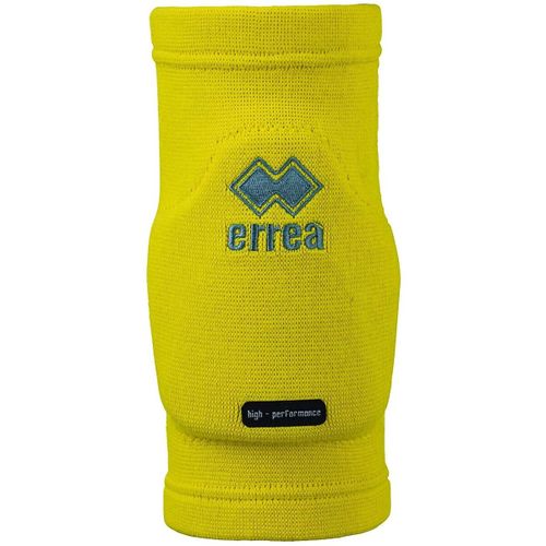 Accessoire sport Tokio Ginocchiere Ad - Errea - Modalova