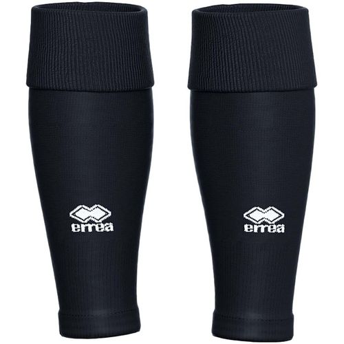 Chaussettes de sports Socks Pro Ad - Errea - Modalova