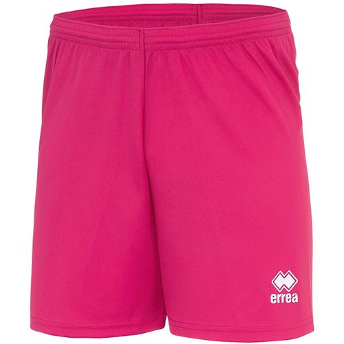 Short Errea New Skin Panta Ad - Errea - Modalova
