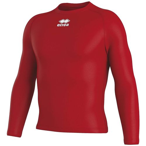 T-shirt Errea Daris Maglia Ml Ad - Errea - Modalova