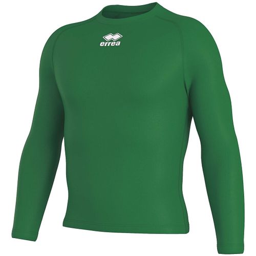 T-shirt Errea Daris Maglia Ml Ad - Errea - Modalova