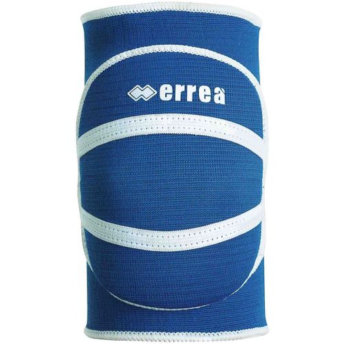 Accessoire sport Atena 2012 Ginocchiere Jr - Errea - Modalova