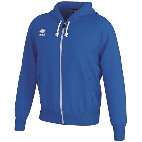 Veste Errea Jacob Ad - Errea - Modalova