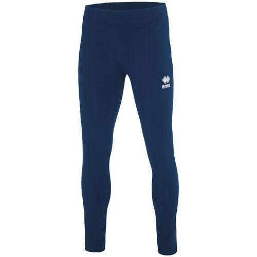 Pantalon Errea Rocks 3.0 Ad - Errea - Modalova