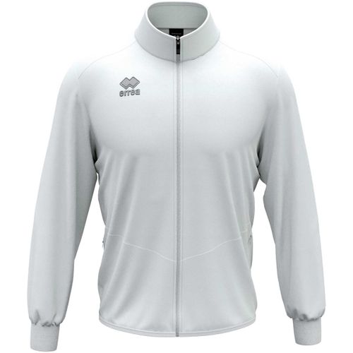 Veste Errea Kurt Ad - Errea - Modalova
