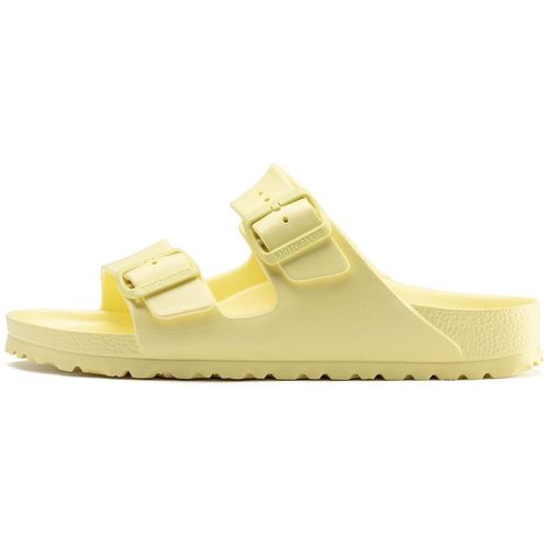 Chaussons BIRKENSTOCK Arizona Eva - BIRKENSTOCK - Modalova