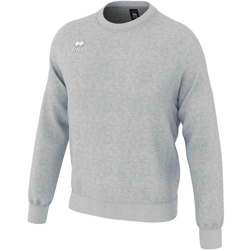 Polaire Errea Skye 3.0 Ad - Errea - Modalova