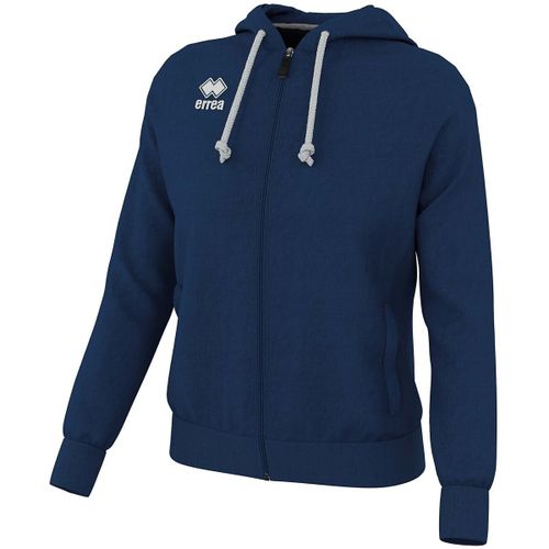 Veste Errea Wita Ad - Errea - Modalova