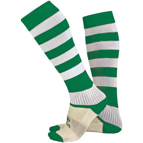 Chaussettes de sports Zone Calza 2003 - Errea - Modalova